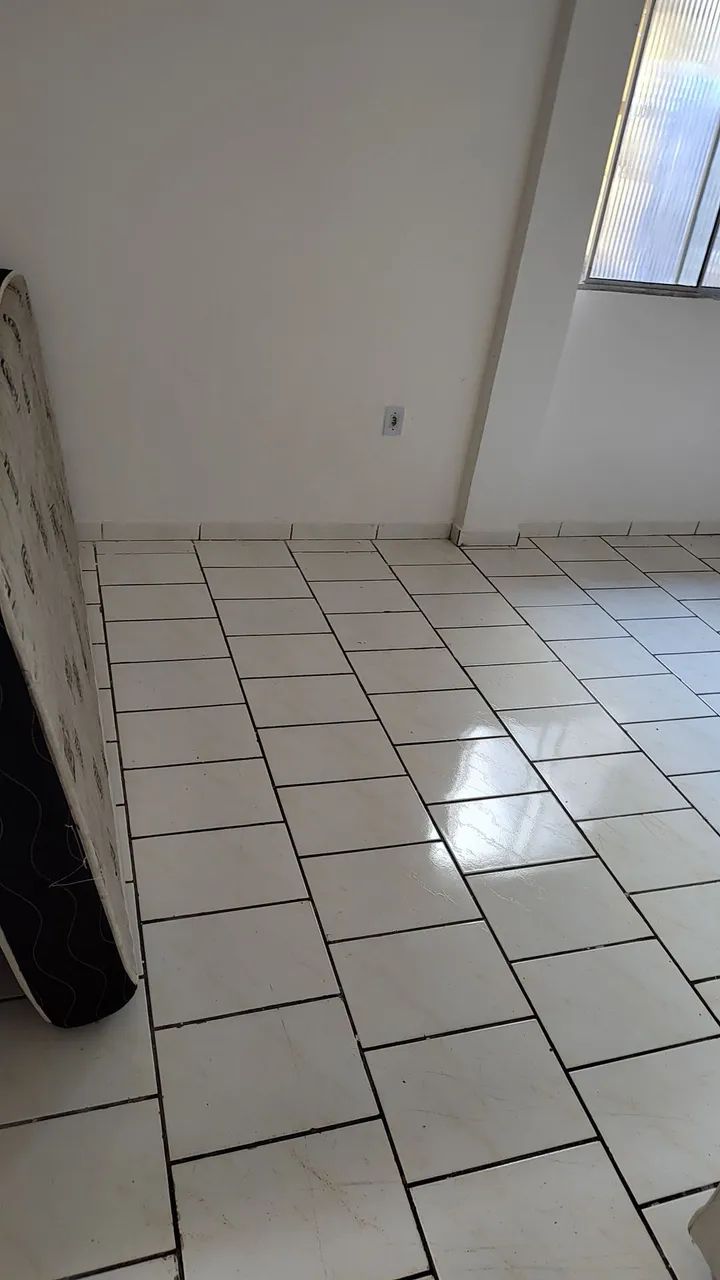 Quarto com banheiro  - Foto 4