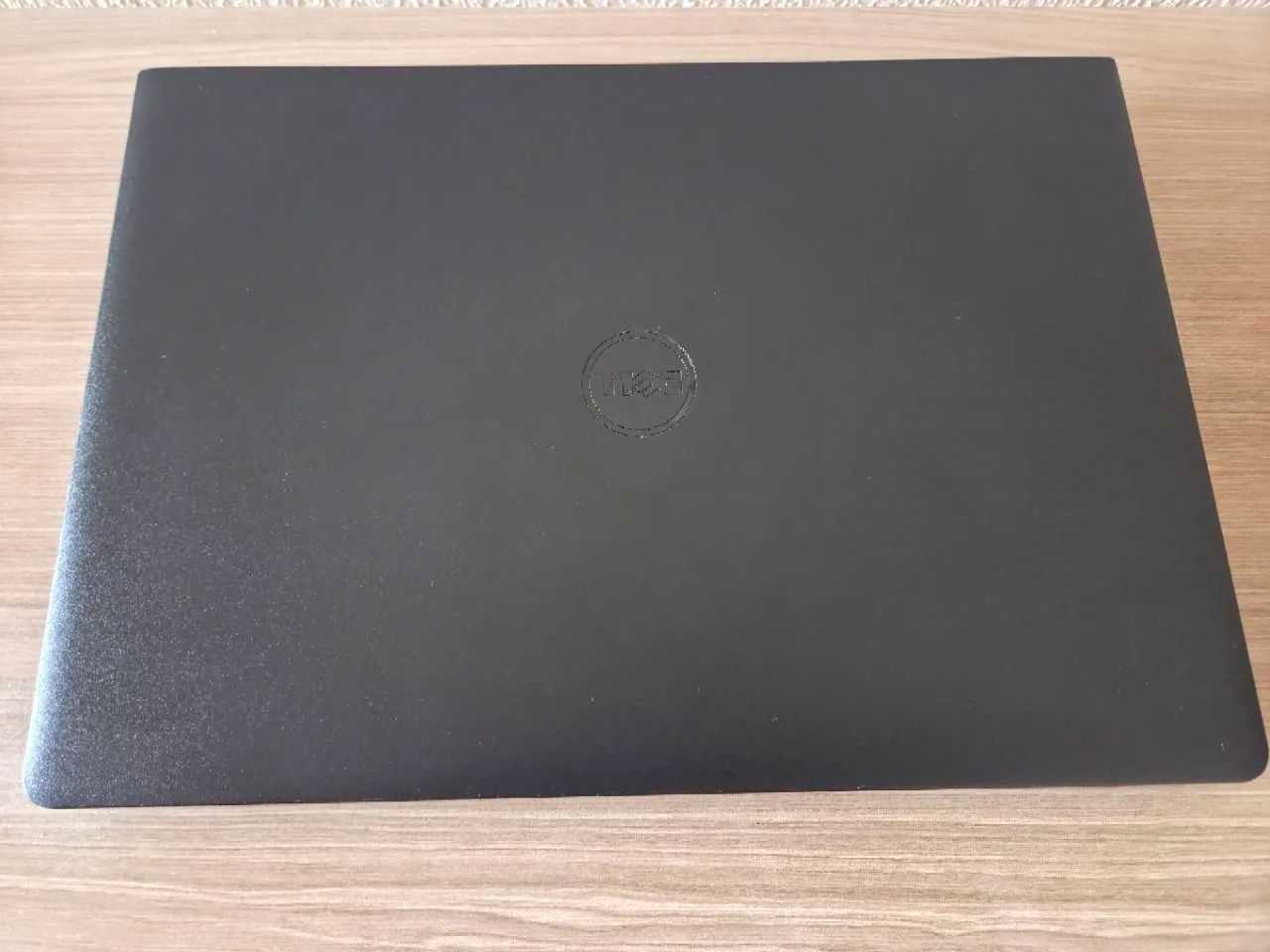 Notebook Dell Latitude 3470 I5 6ª 8gb ram 256gb SSD - Foto 2