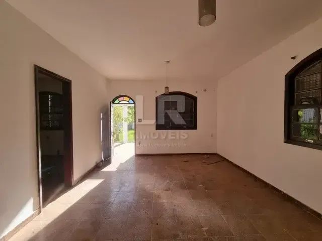 Oportunidade: Casa de 3 quartos suítes e amplo quintal, à 500 mts do centro comércio *JS01 - Foto 3