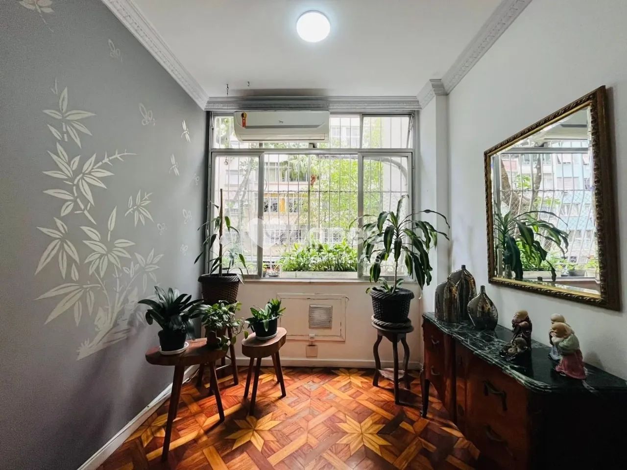 Apartamento em Copacabana, Rio de Janeiro - Foto 2