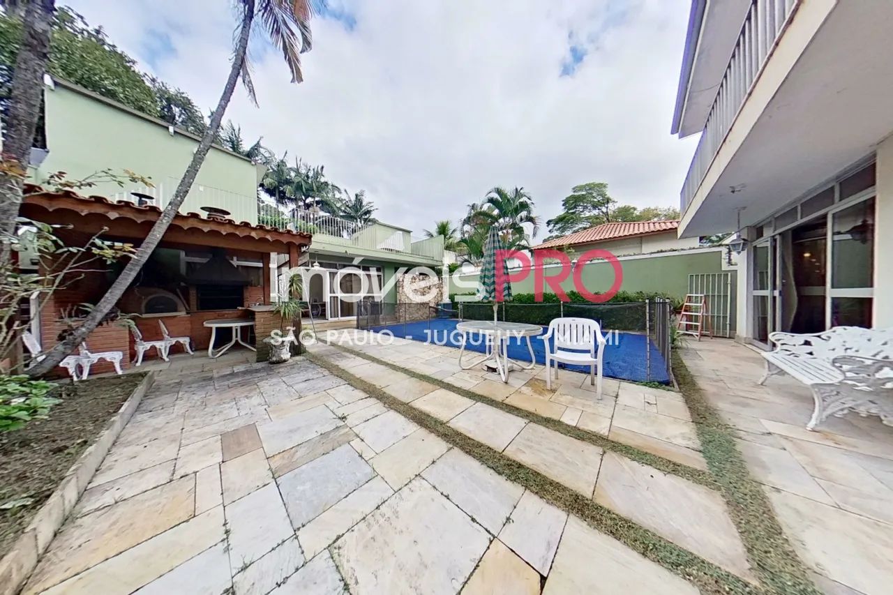 Casa campo Belo - Foto 3