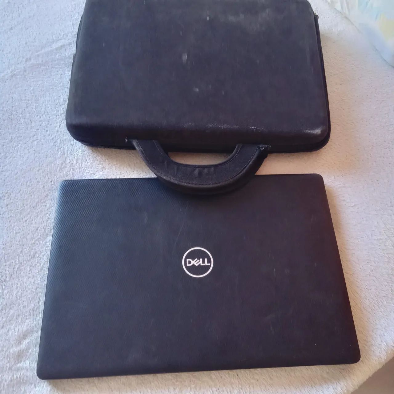 Notebook Dell - Foto 3