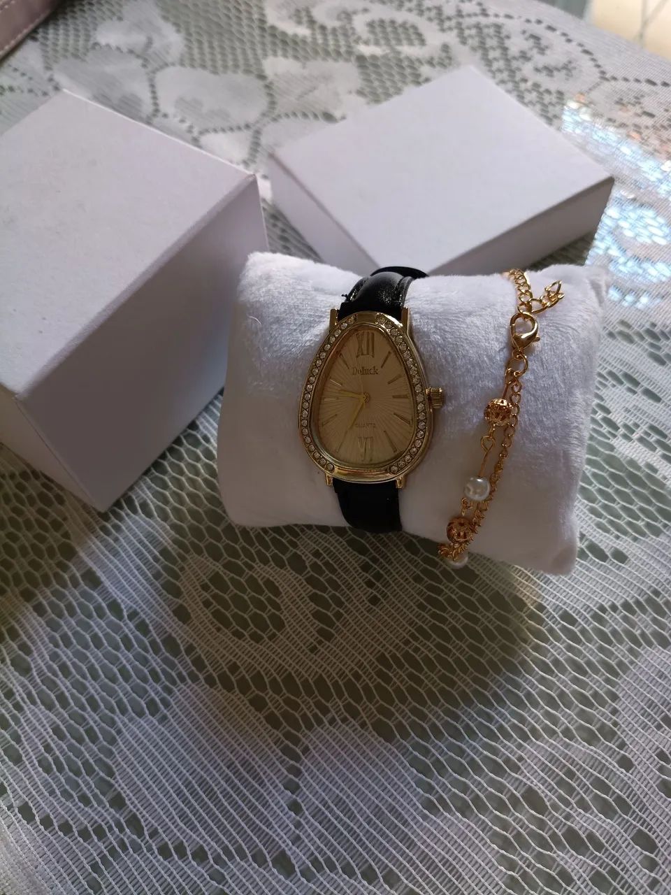 Loja Lovely Boutique  - Foto 3
