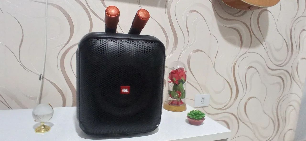 JBL 