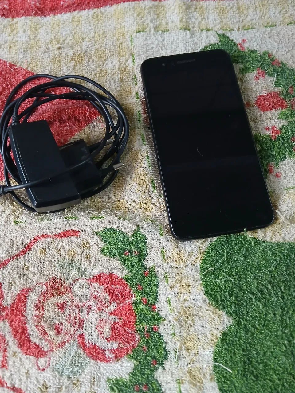 Celular k9  - Foto 5