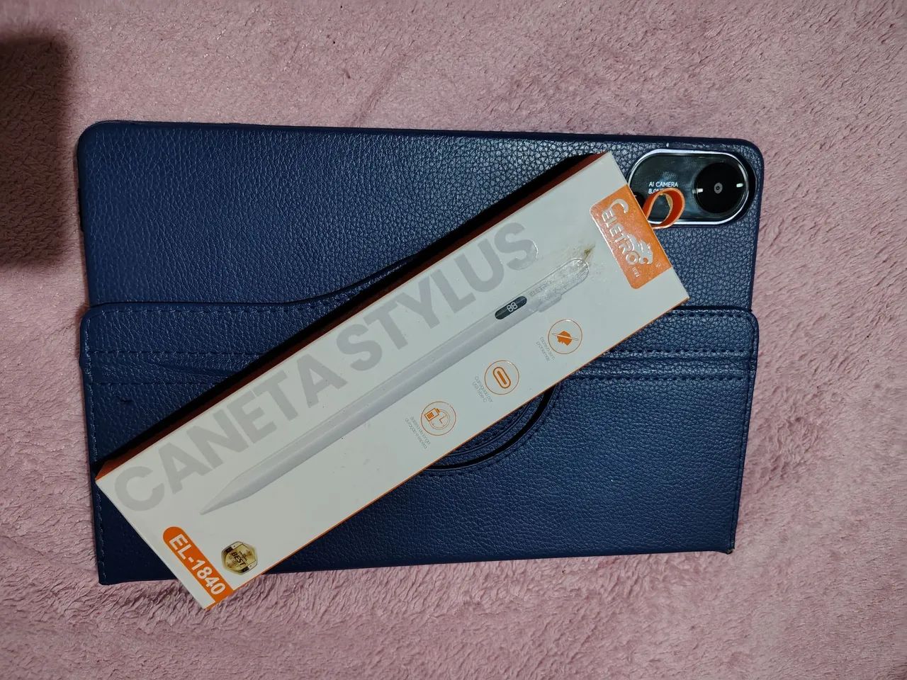 xiaomi pad 2 - Foto 5