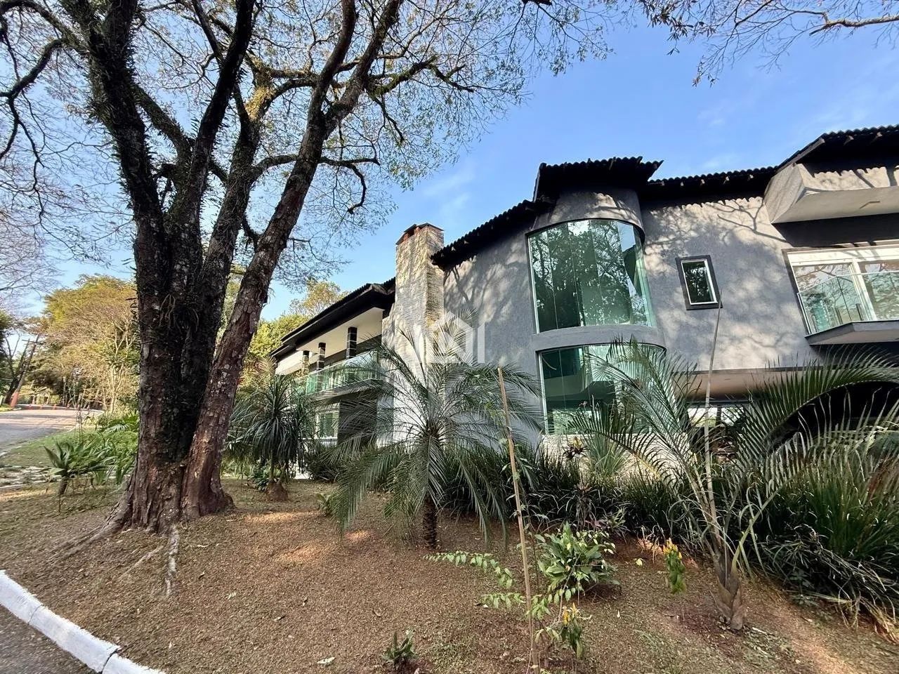 Casa à venda no condomínio Forest Hills. - Foto 3