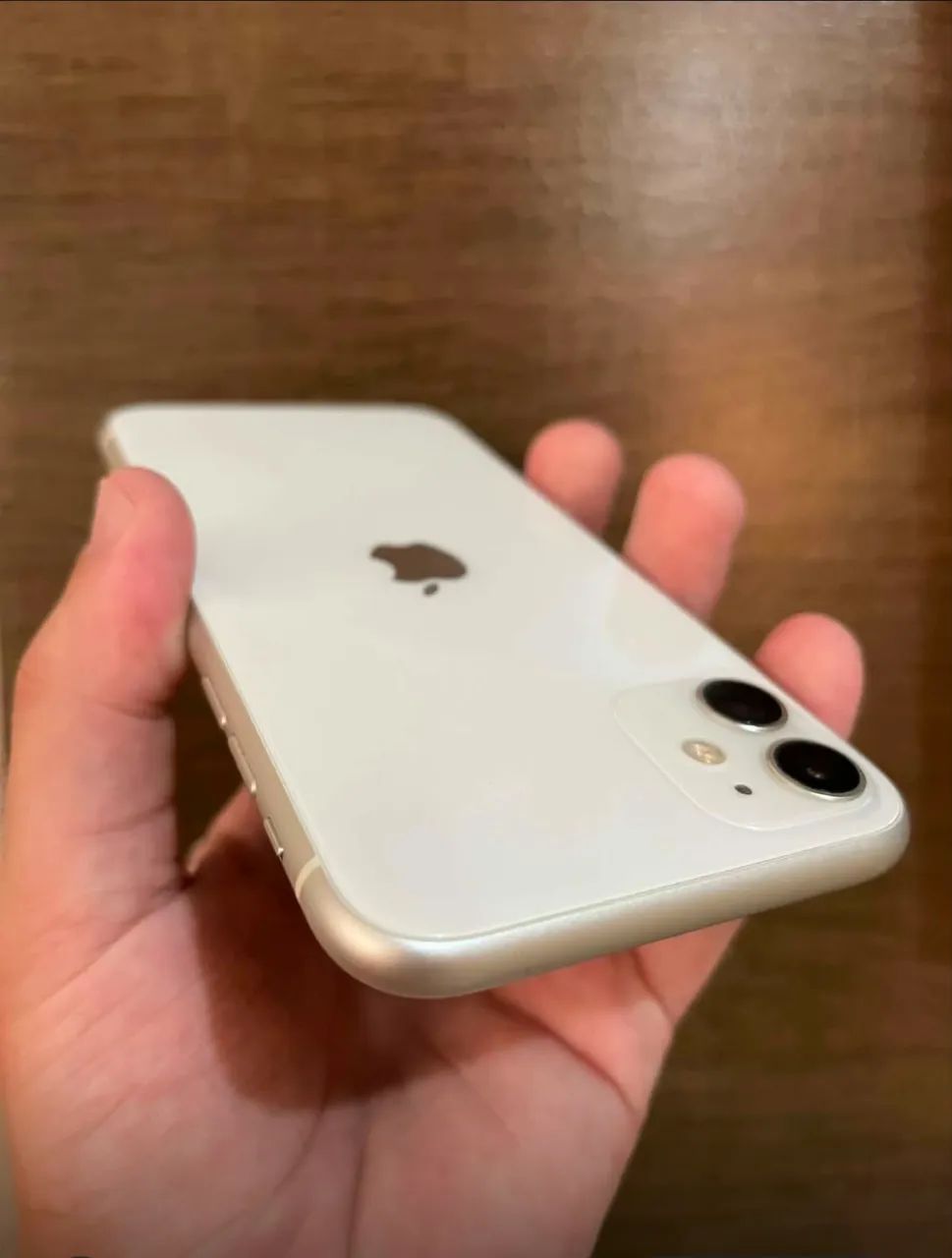 iPhone 11  - Foto 3