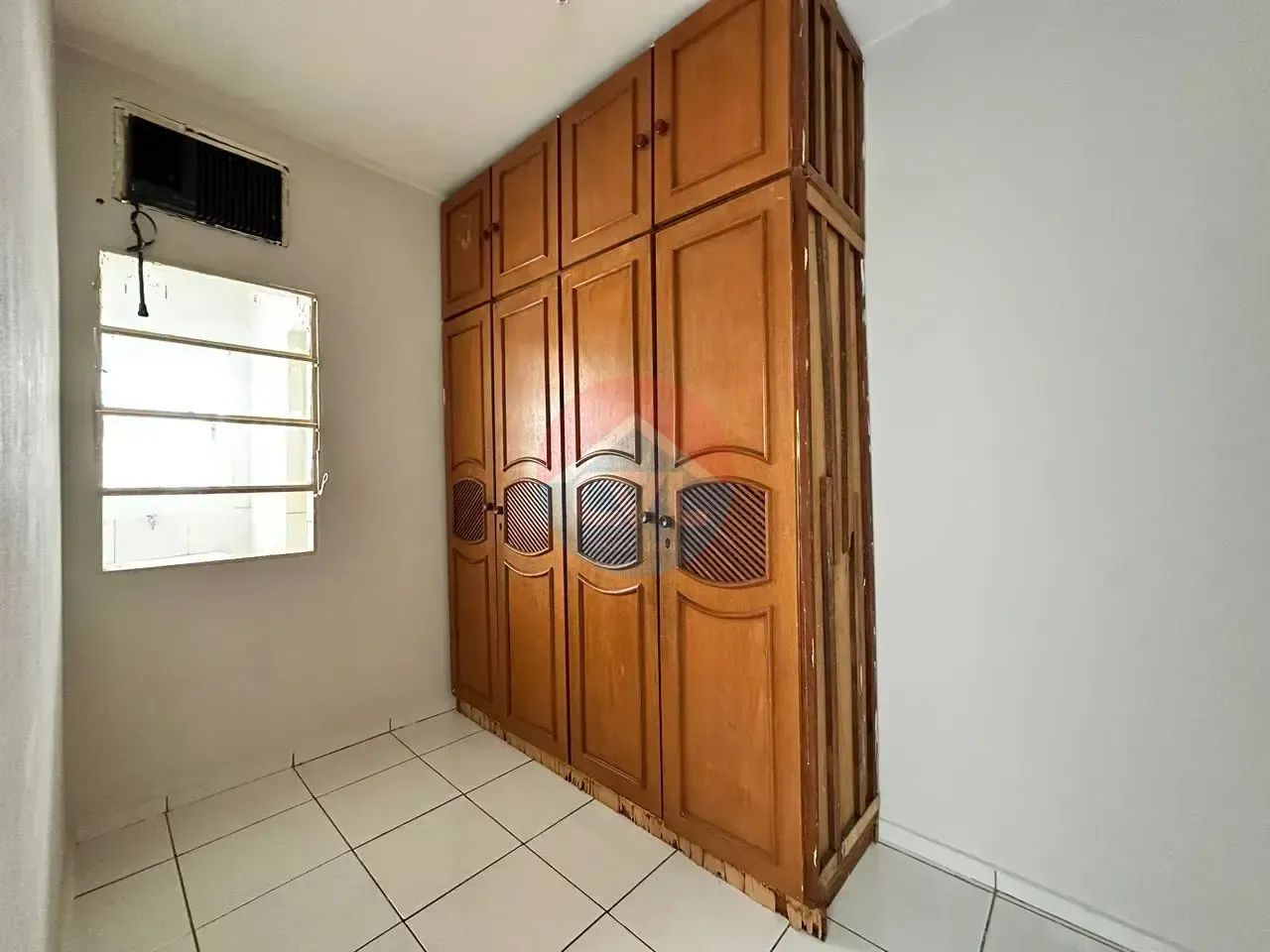 EDIFICIO ANALIA LOCALIZADO NO BAIRRO BOSQUE DA SAUDE codigo: 11873 - Foto 5