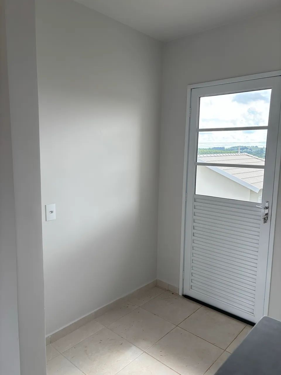 Casa para locação - Foto 3