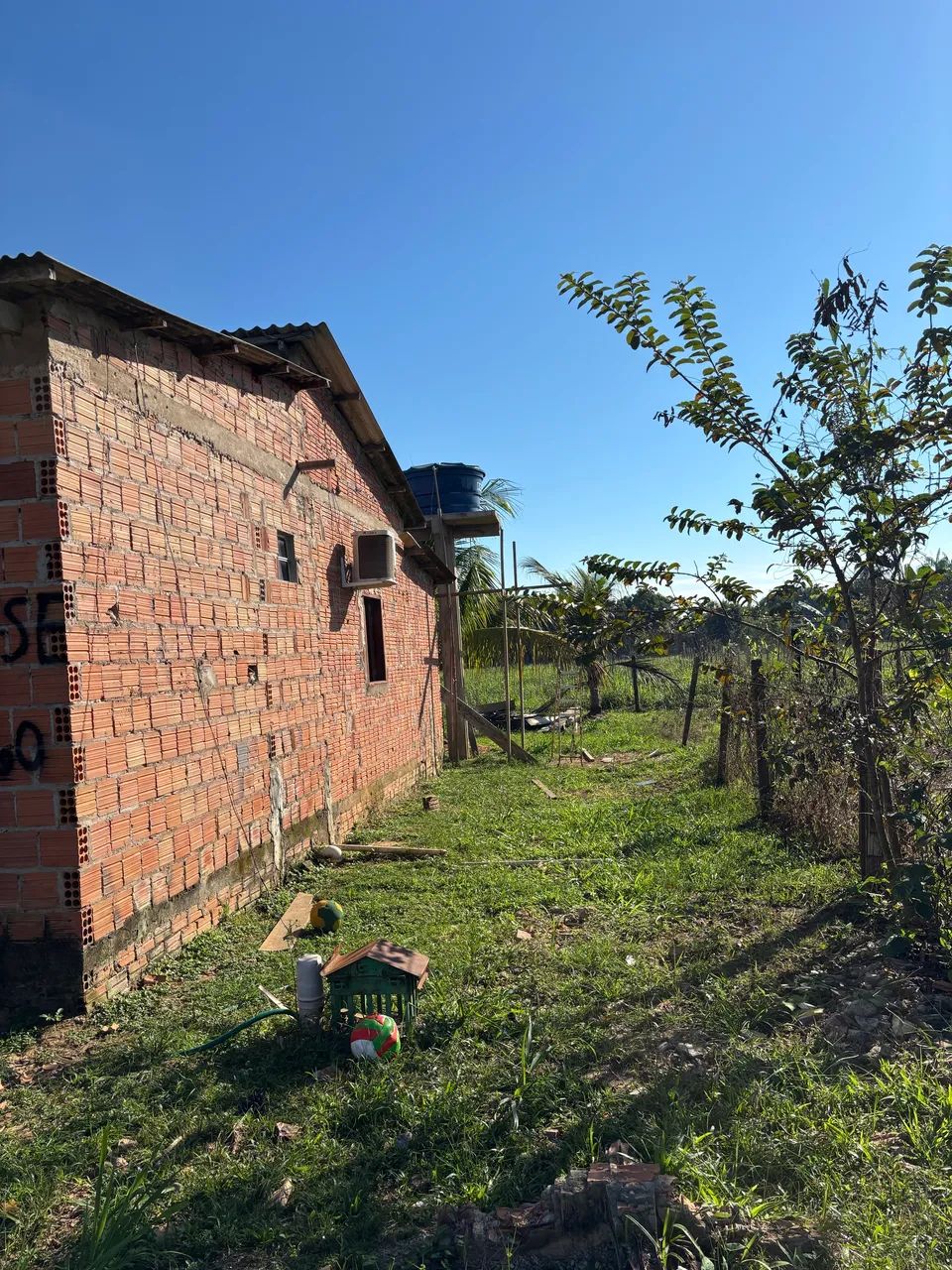 Vendo essa casa - Foto 4