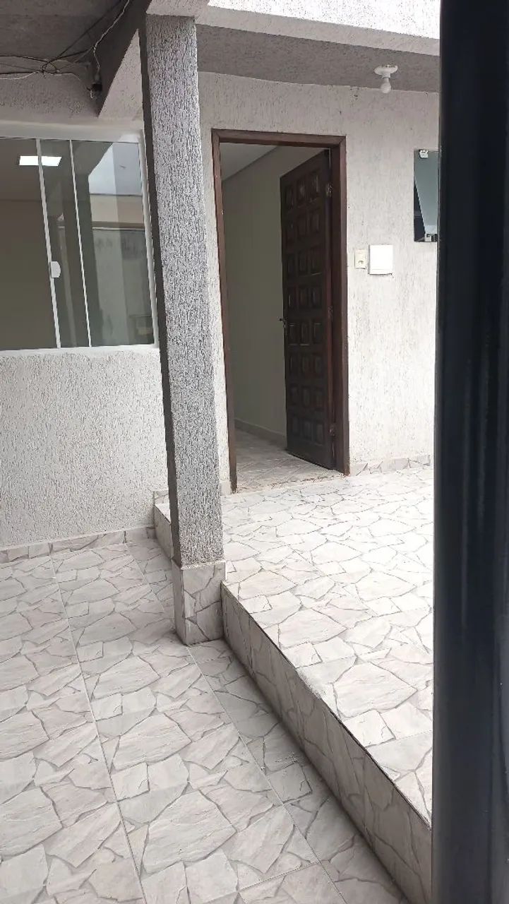 Casa Cajuru  - Foto 2