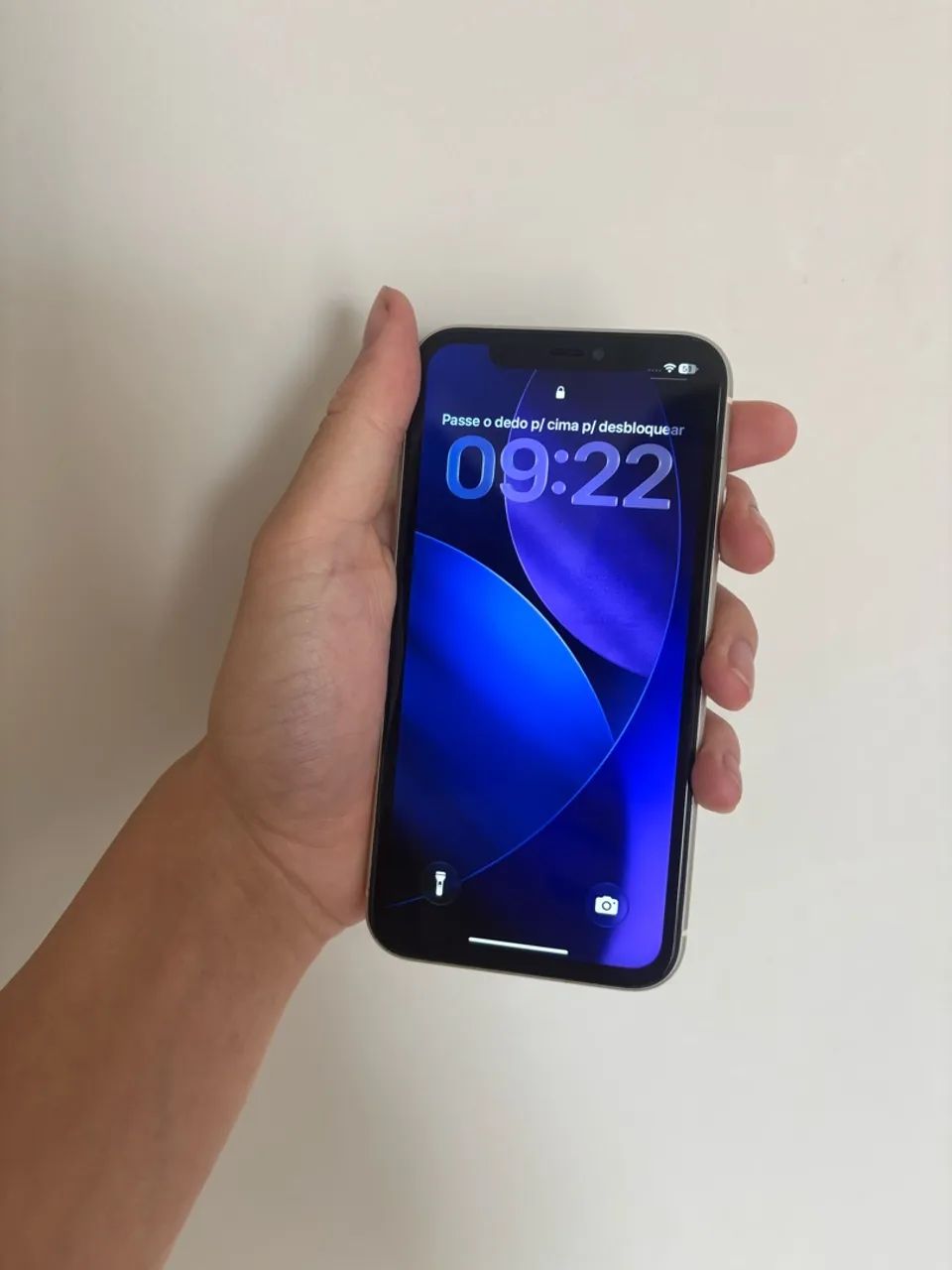 iPhone 11 64GB - Foto 2