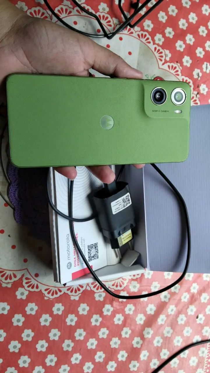 Motorola 06