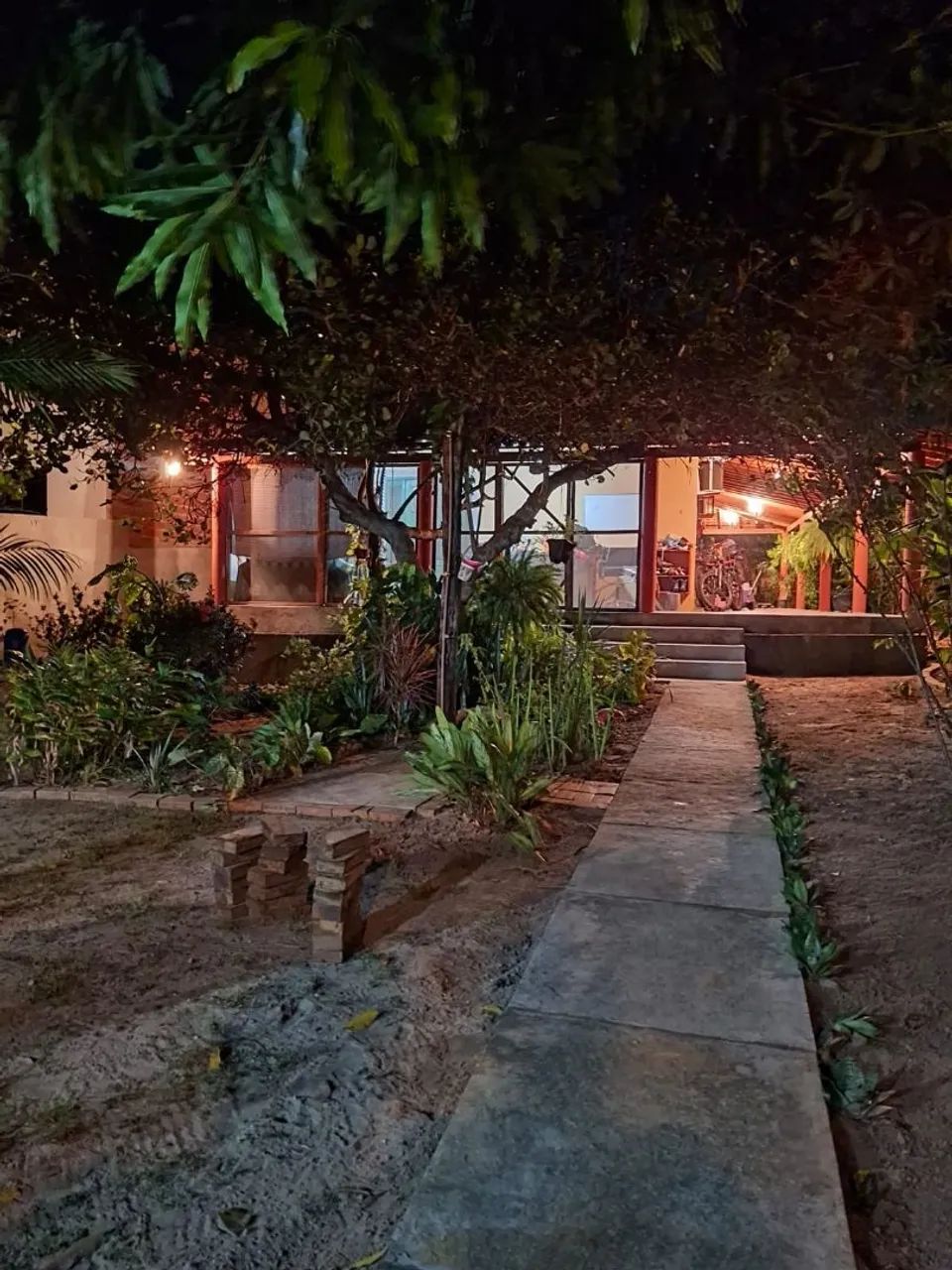 Linda casa! - Foto 4