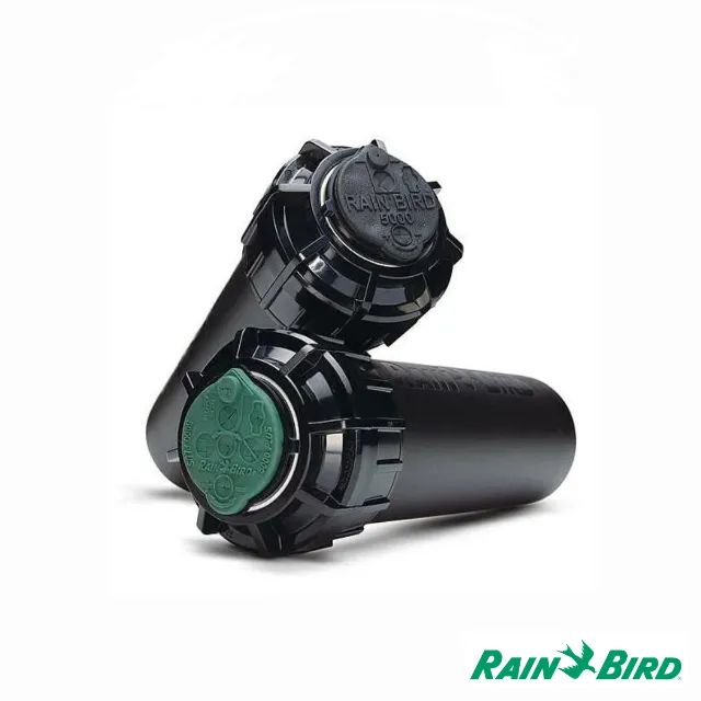 Aspersor Rotor 5004 Plus - Foto 2