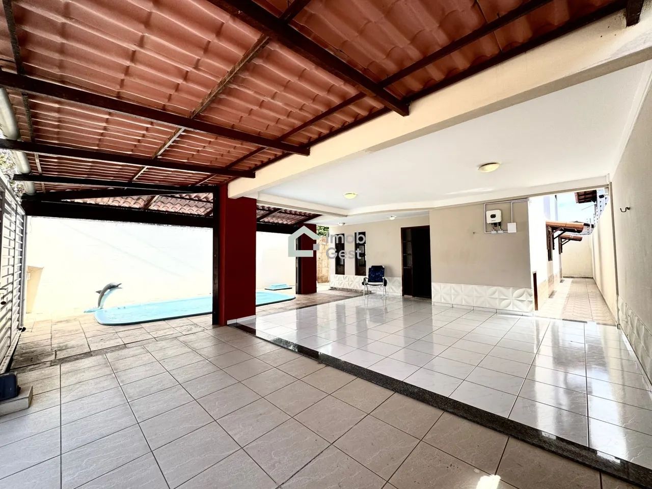 Casa duplex à venda em Neópolis - Foto 4