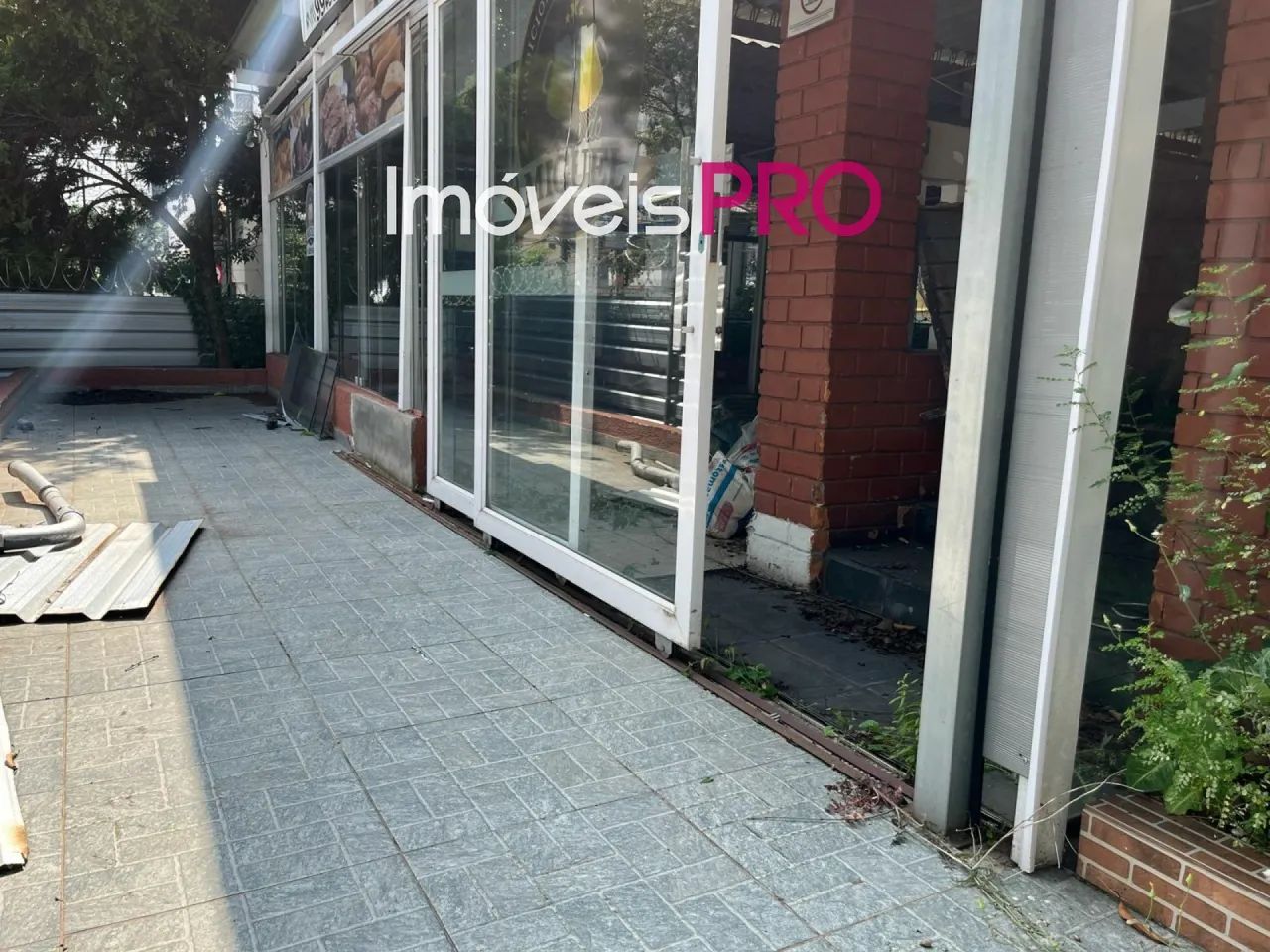 IMÓVEL COMERCIAL PARA LOCAÇÃO EM MOEMA, ÓTIMA OPORTUNIDADE!