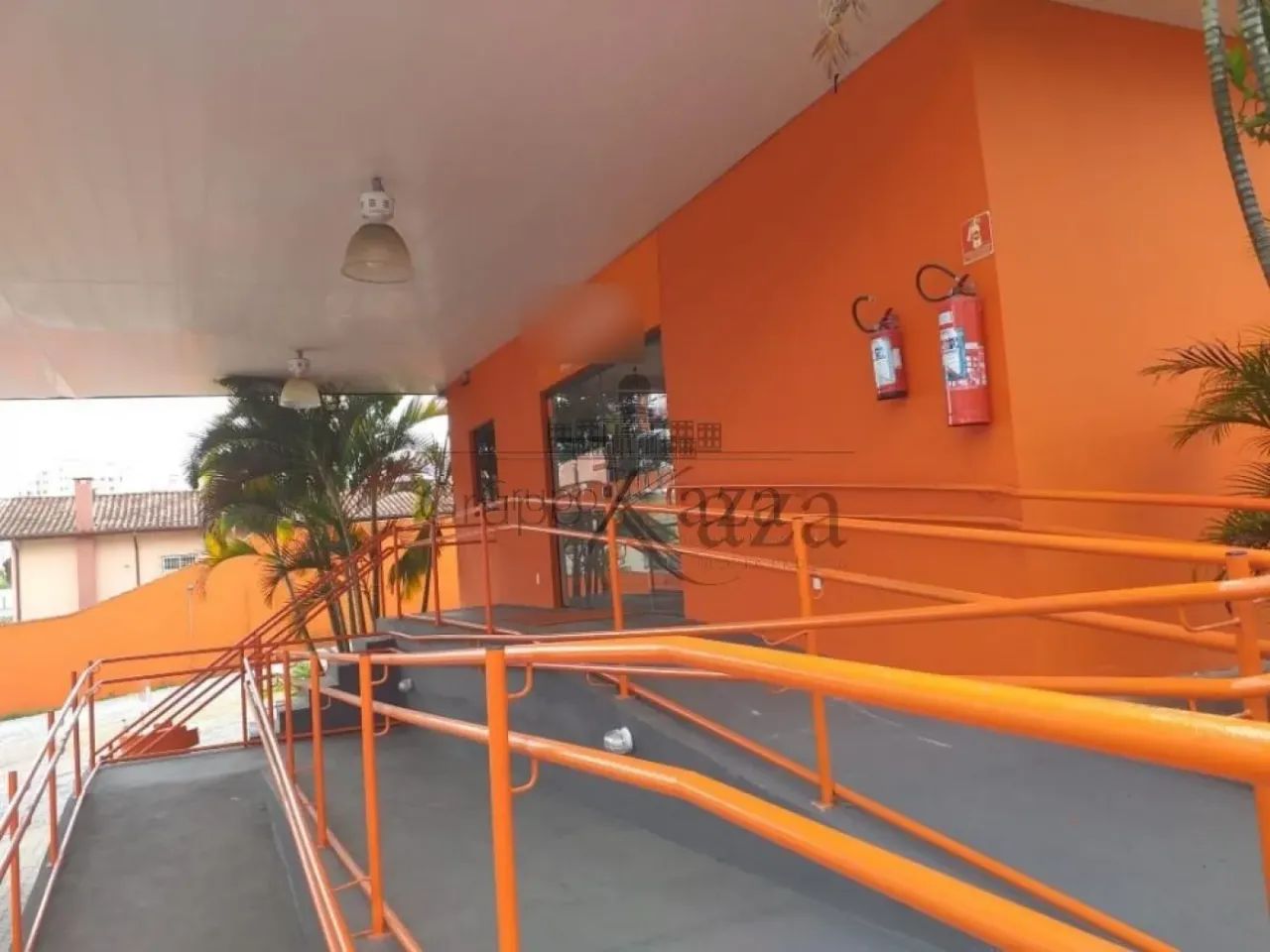 Oportunidade - Ponto Comercial - Jardim Esplanada II - 191m². - Foto 2
