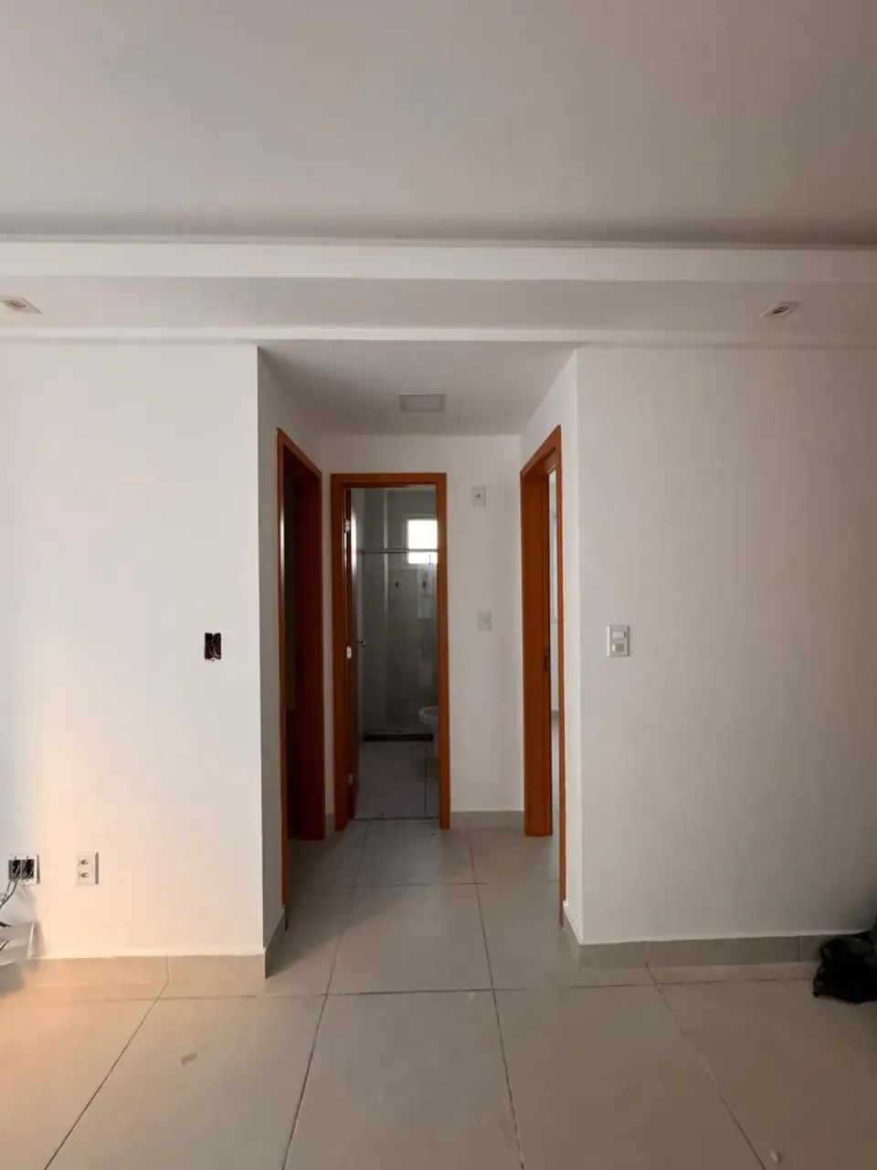 APARTAMENTO À VENDA NO EDIFÍCIO LIFE - Foto 2