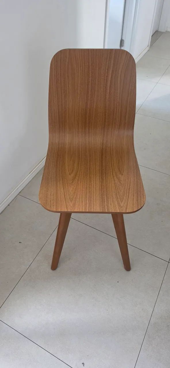 2 Cadeiras officina designe - Foto 3