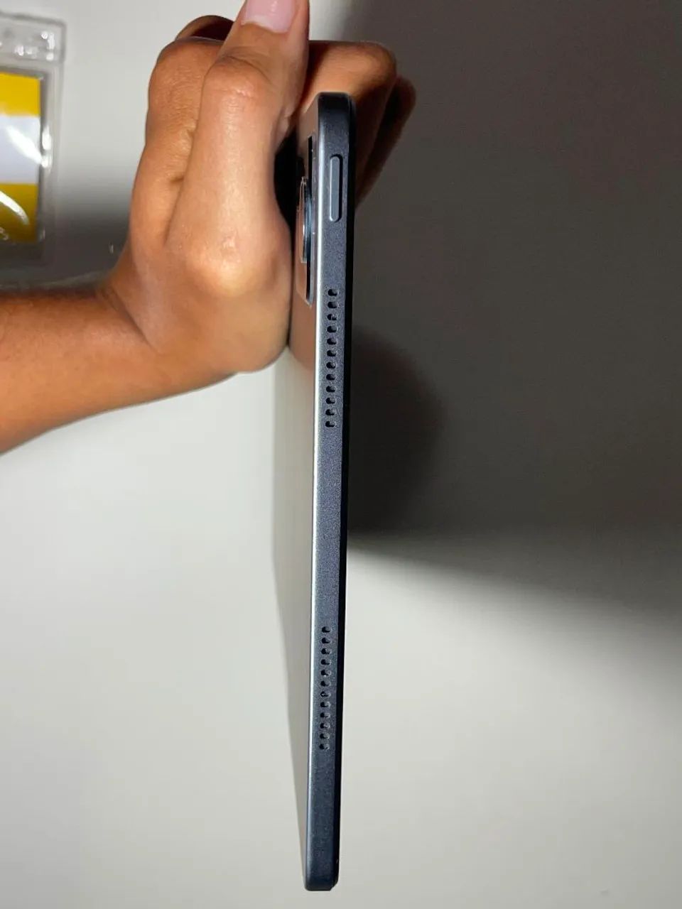 Tablete Lenovo Tab M11 - Foto 5