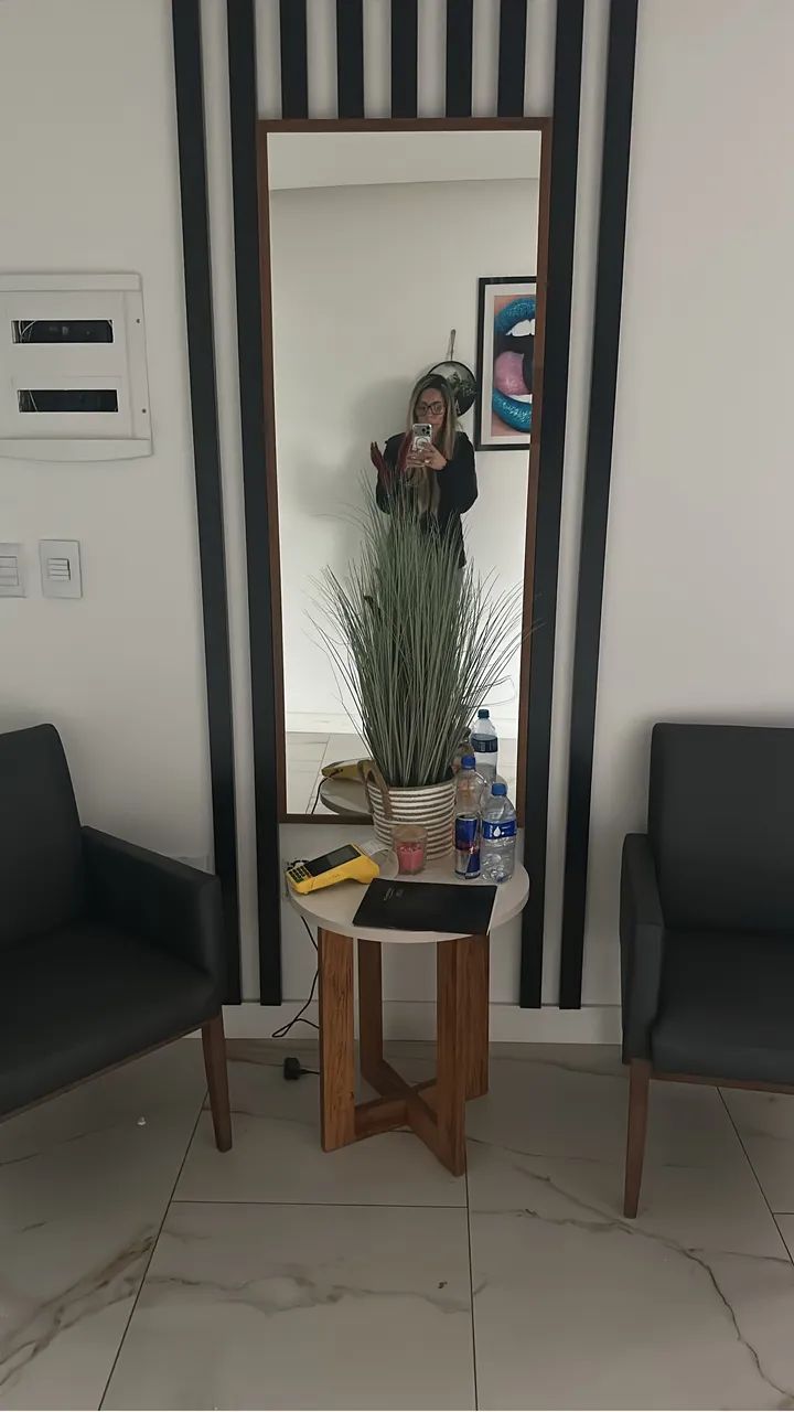 Vendo móveis consultório odontológico  - Foto 2