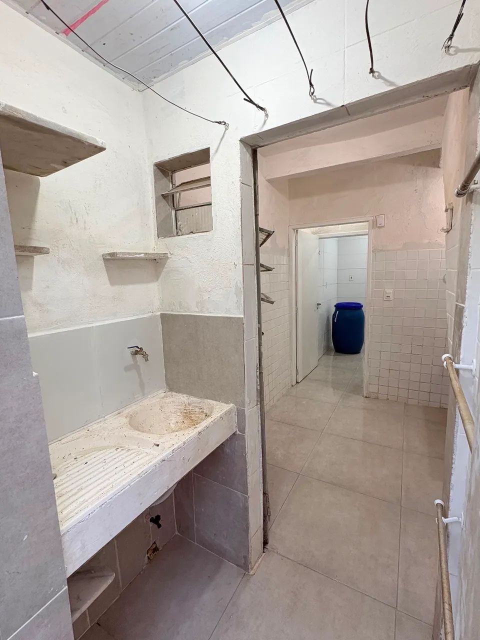 Kitnet recém reformado no coração de boa viagem  - Foto 2