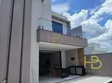 Casa à venda, Cajuru do Sul, Sorocaba, SP - Foto 2