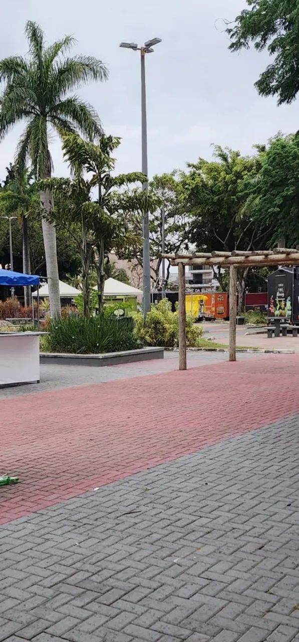 Lote  em Colinas de laranjeiras