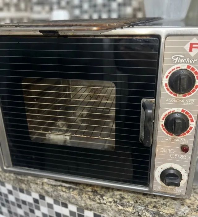 Forno 