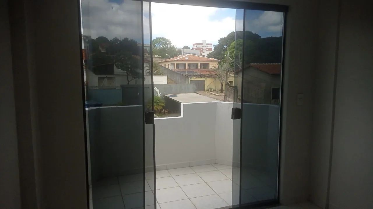 Aluguel de apartamento em Luziânia  - Foto 5
