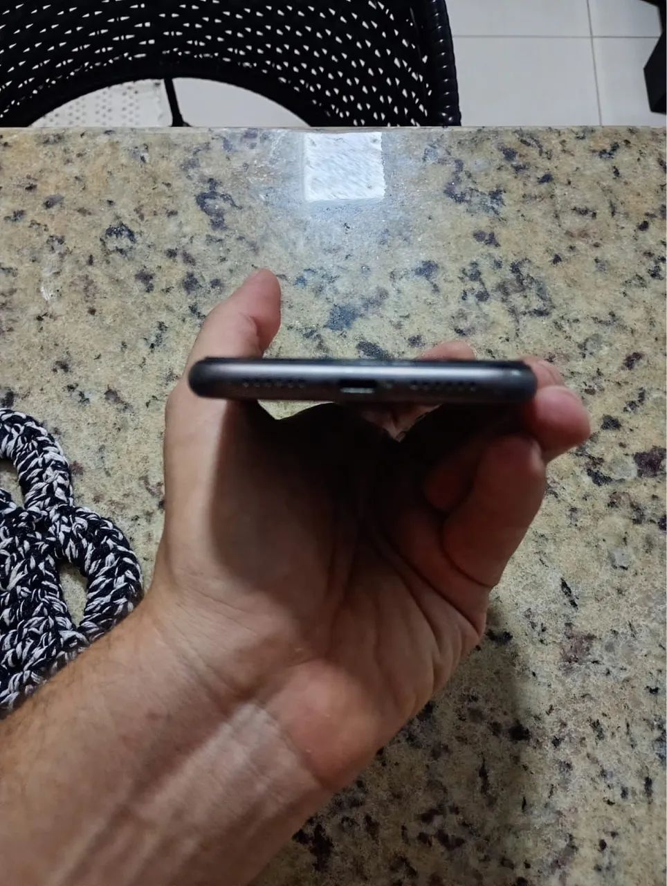 IPhone 11 64GB - Foto 3