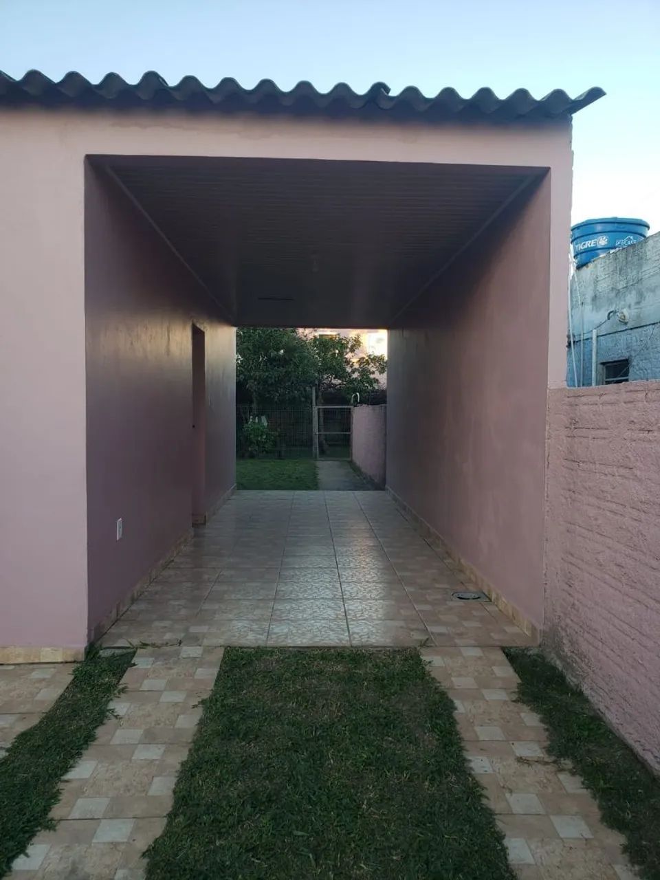 Oportunidade - Casa Padrão  - Foto 3