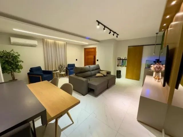 Venda Casa 3 dormitórios em  Parque Monte Alegre - Taboão da Serra/SP - Foto 3