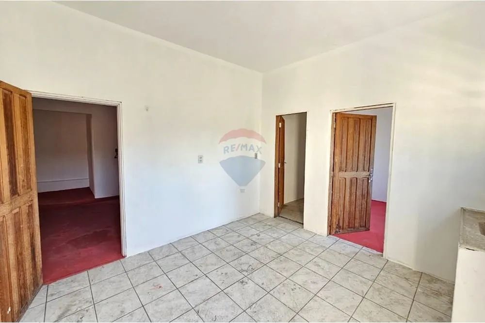 Casa Bem Localizada na Cidade Nova 1  Pronta para Morar. - Foto 2