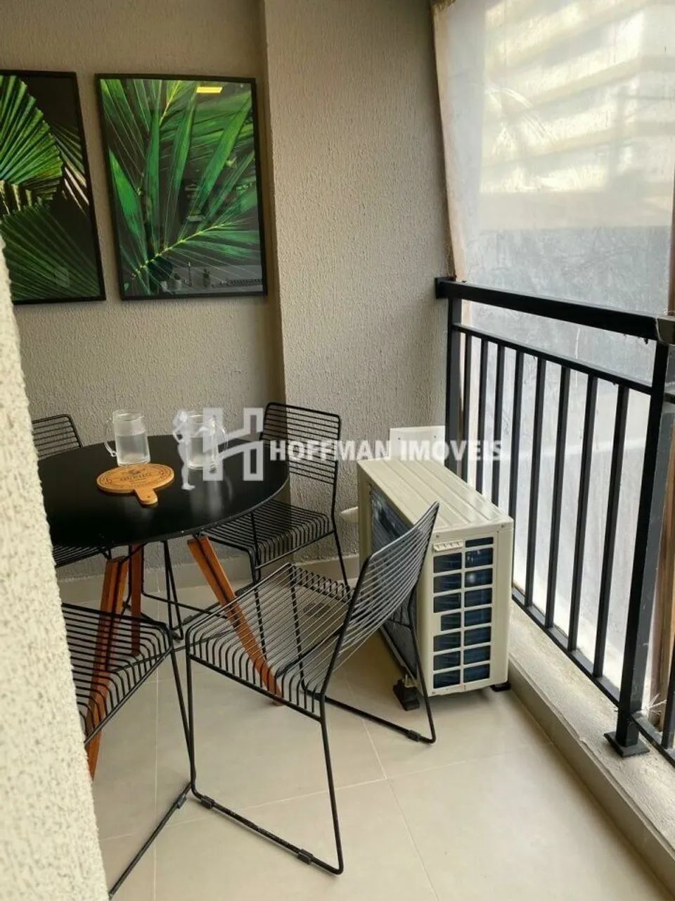 Apartamento novo 2 dormitórios sendo 1 suíte com lazer - Foto 3