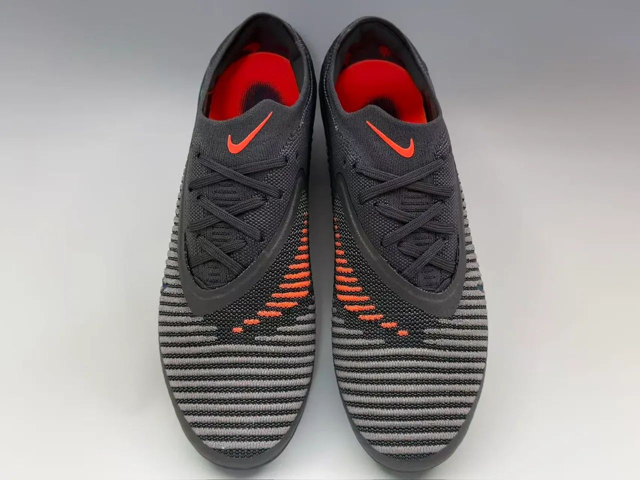 Nike Phantom GX III Elite  - Foto 2
