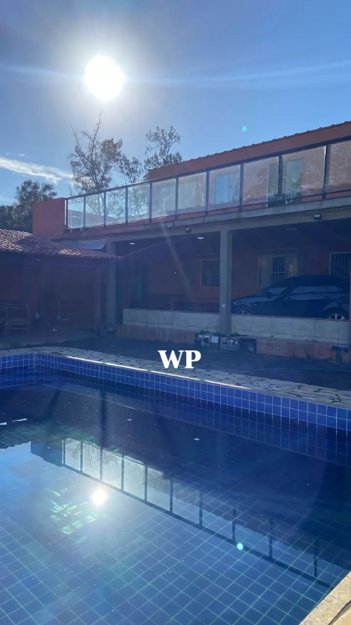 Vende-se Granja  - Foto 2