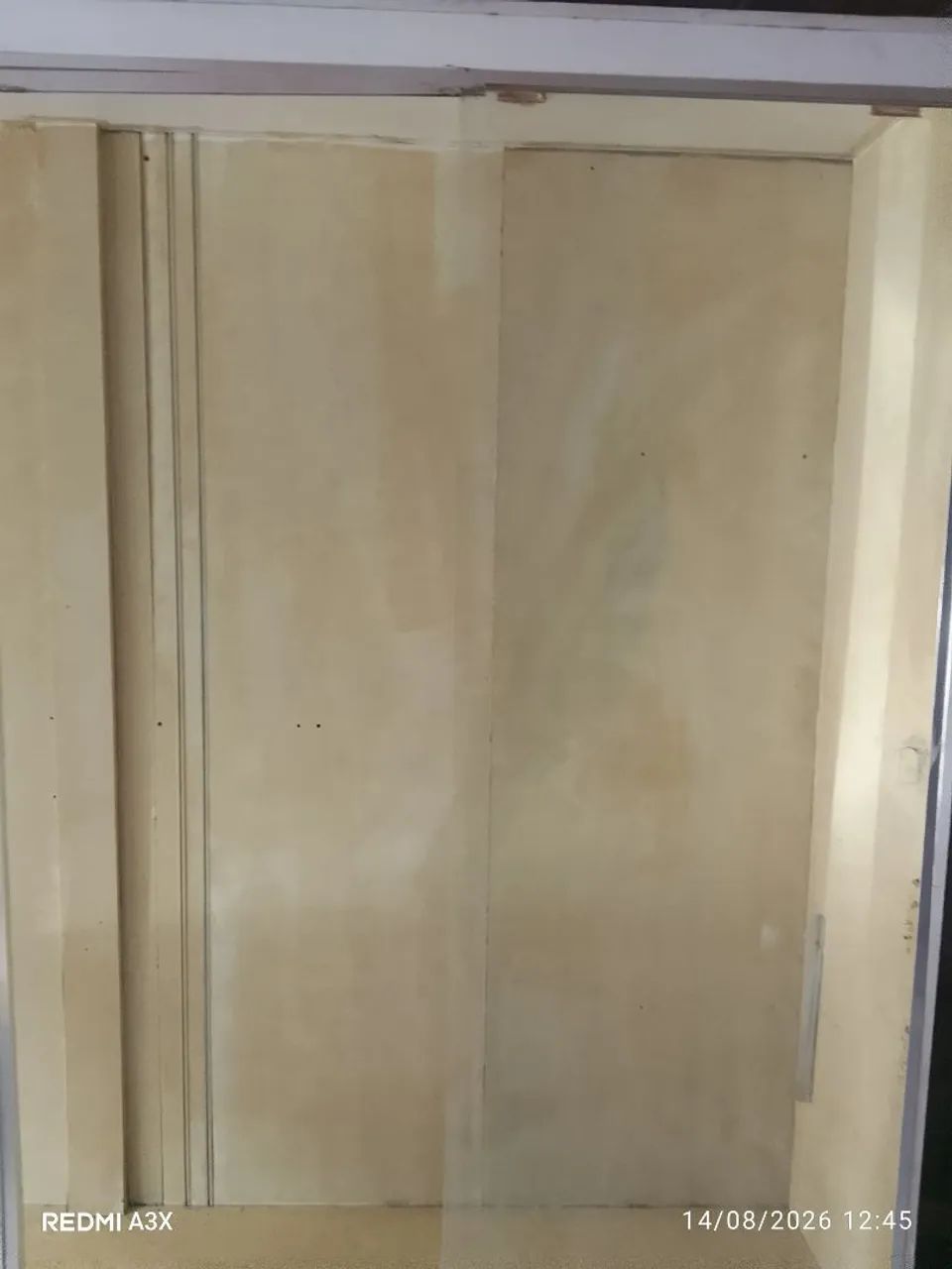 Vitrine para loja  - Foto 3