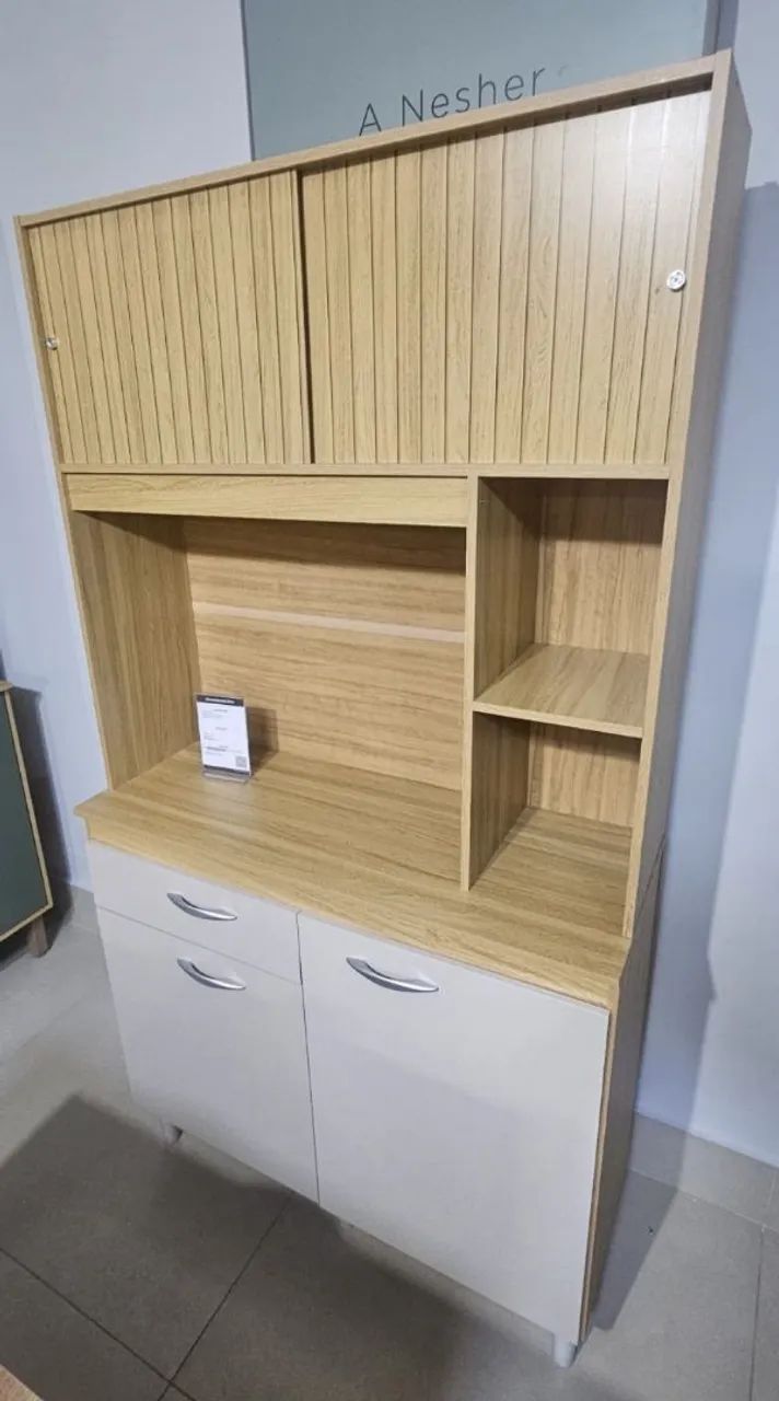 KIT DUDA 90