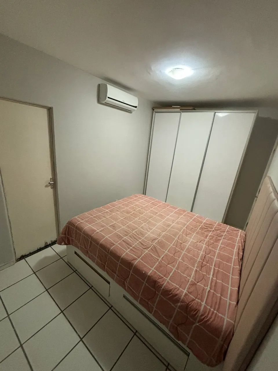 Apartamento Bem localizado  - Foto 2