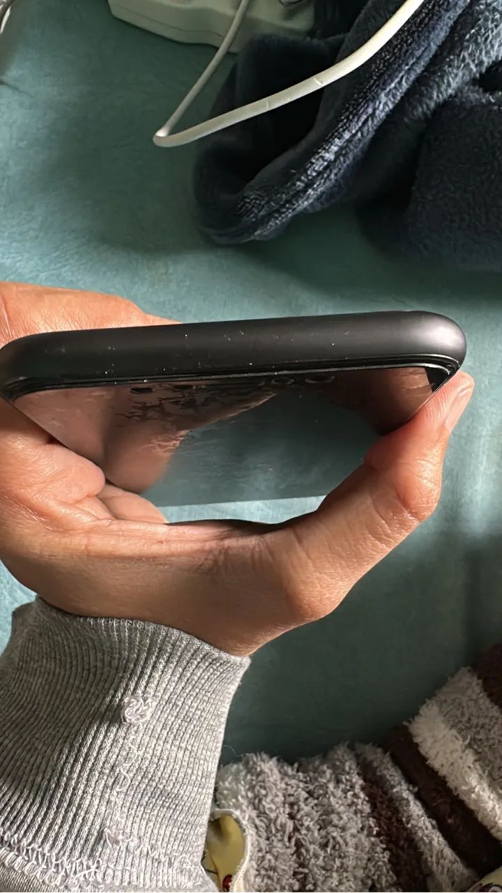 ? VENDO iPHONE 11 ? - Foto 4