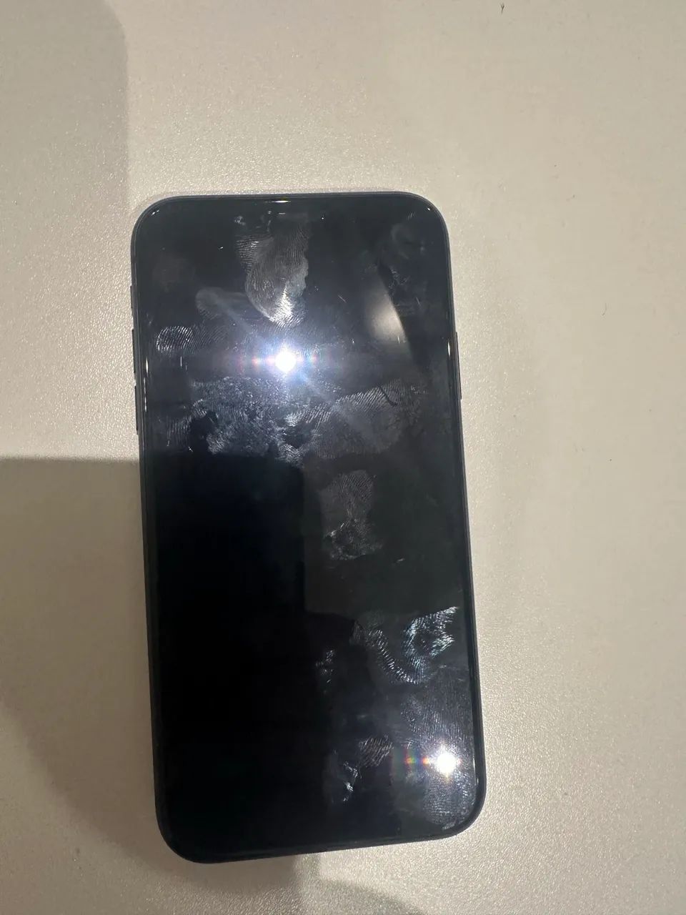 iPhone 11 64g 