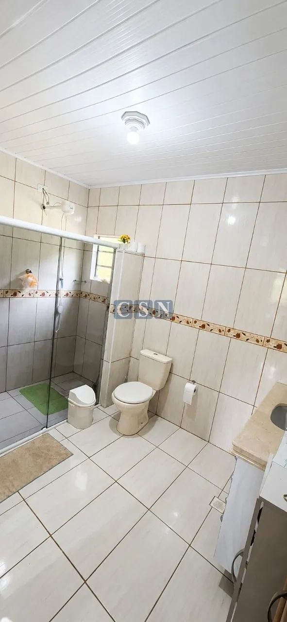 1374 Sitio em são roque! ótima oportunidade - Foto 2