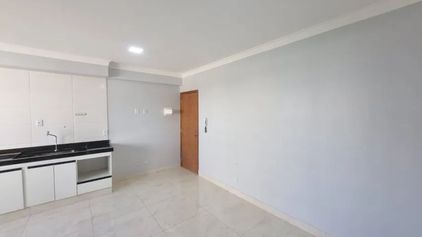 STUDIO 30m² próximo ao Parque Areião e Campo do Goiás. - Foto 4