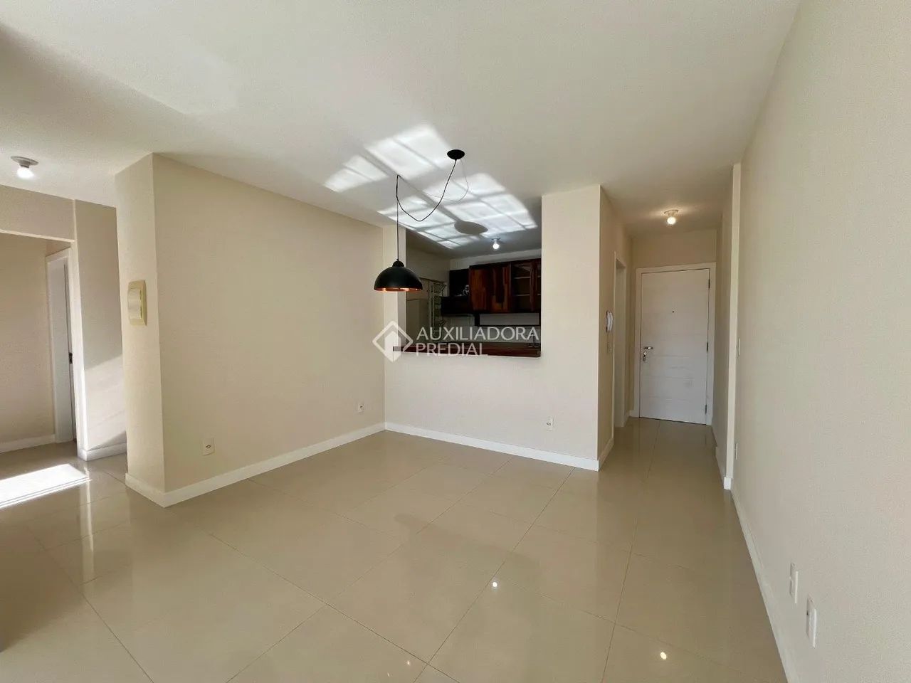 Apartamento 3 dormitórios em condomínio clube. - Foto 4