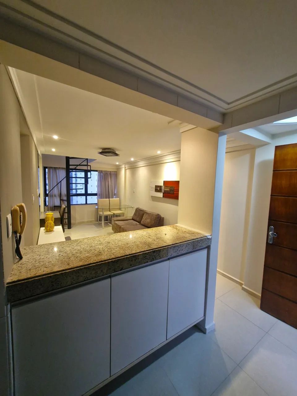 COBERTURA DUPLEX - OPORTUNIDADE  - Foto 4