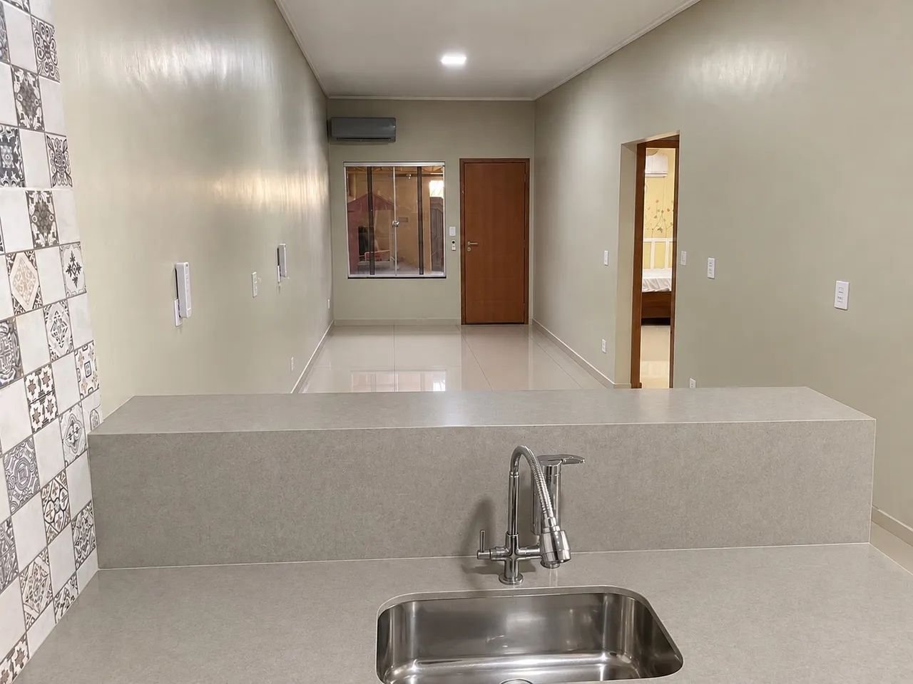 Vendo Casa em Canaã dos Carajás  - Foto 2
