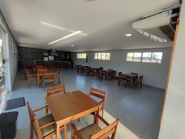 Apartamento em Xerém Oportunidade  - Foto 5